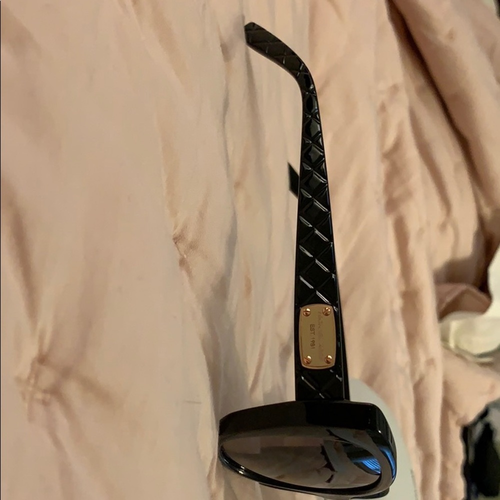 Michael Kors Coral Gables Sunglasses - Picture 2 of 8